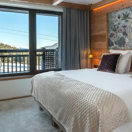 Apartment With Balcony In Gries *